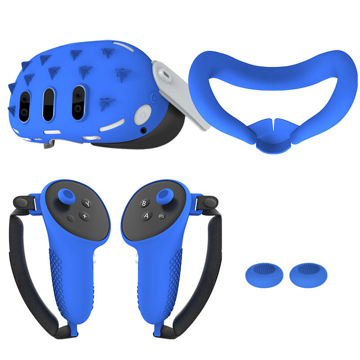 VR Controller Accessories Kalsten