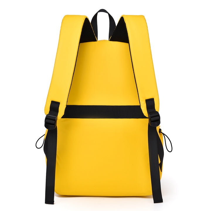 Lightweight Urban Backpack Kalsten