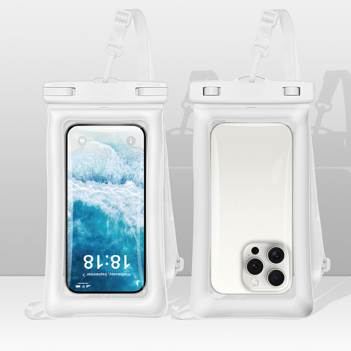 Waterproof mobile phone accessories Kalsten