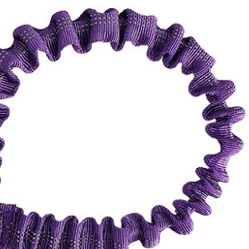 Stylish Hair Scrunchie