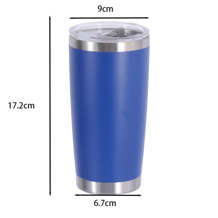 Travel Mug Kalsten