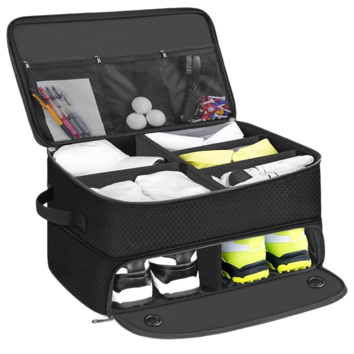 Multifunctional Sports Organizer Bag Kalsten