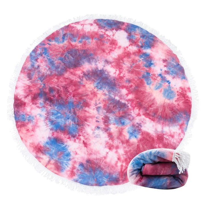 beef Beach towel Kalsten