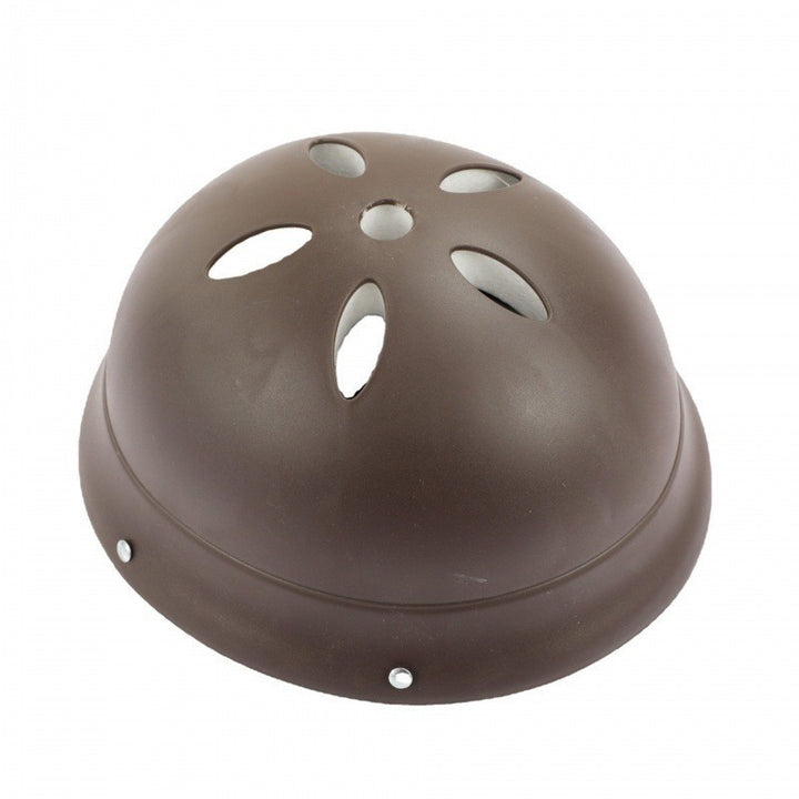 Decorative Home Ventilation Dome Kalsten