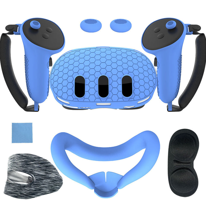 VR-Controller Accessory Set Kalsten