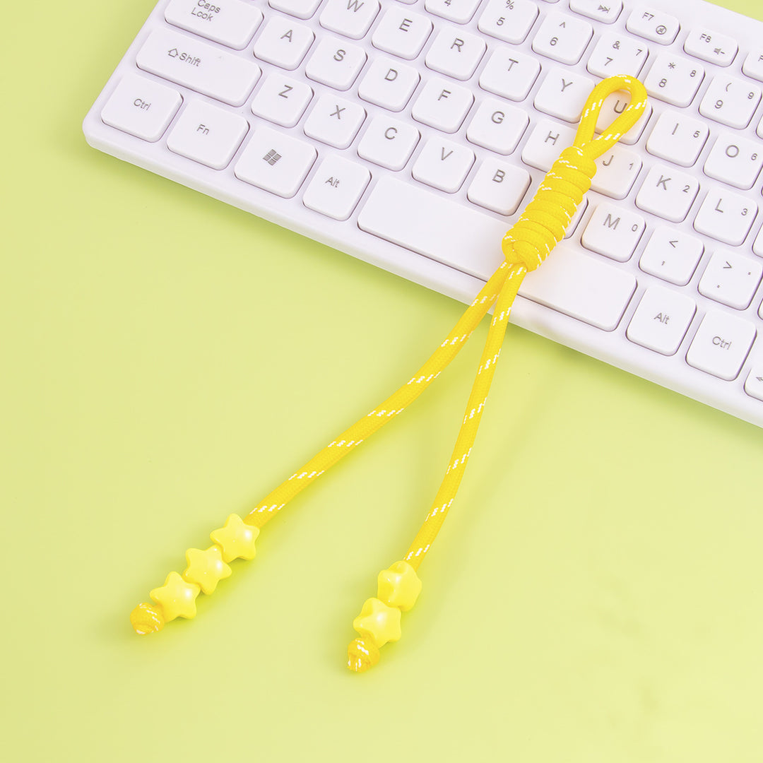 Adjustable Paracord Accessory Kalsten