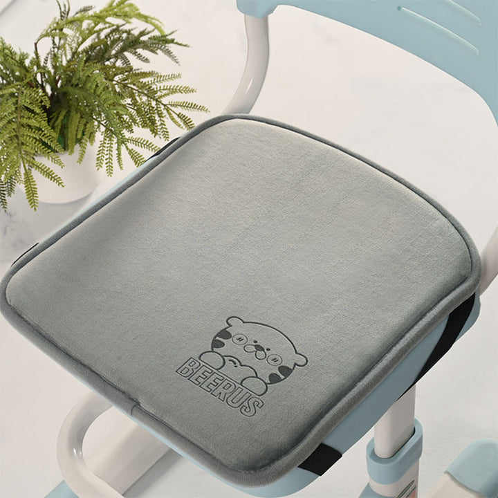 Chair Cushion Kalsten