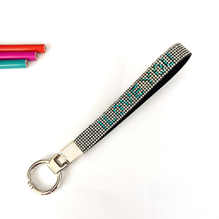 Keychain Kalsten