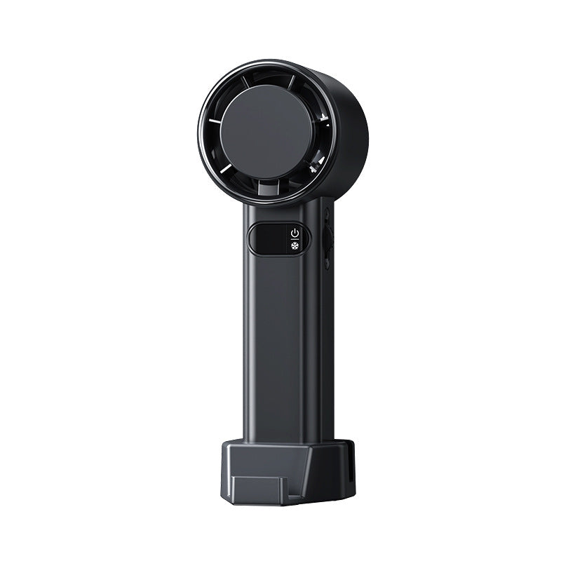 Portable Handheld Fan Kalsten