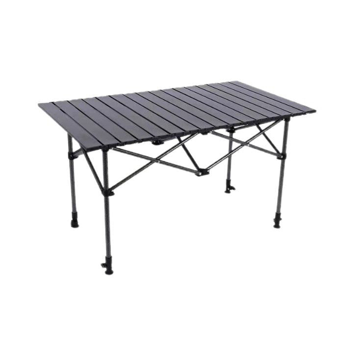Folding table Kalsten