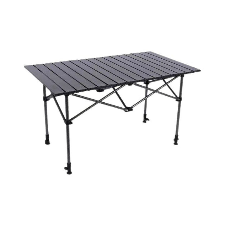 Folding table Kalsten