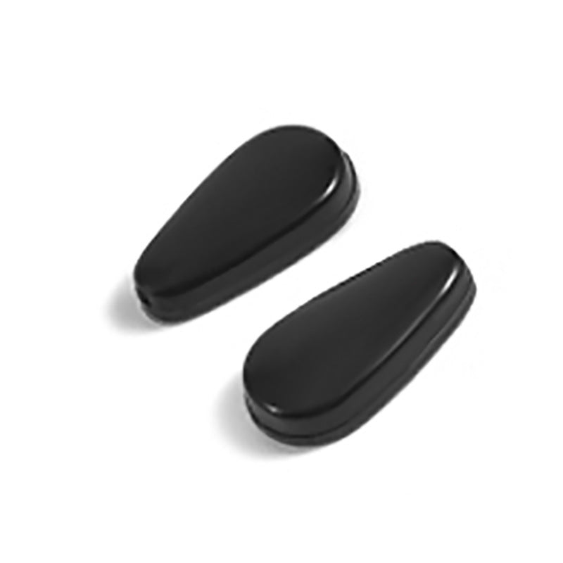 Shoe Toe Shields Kalsten