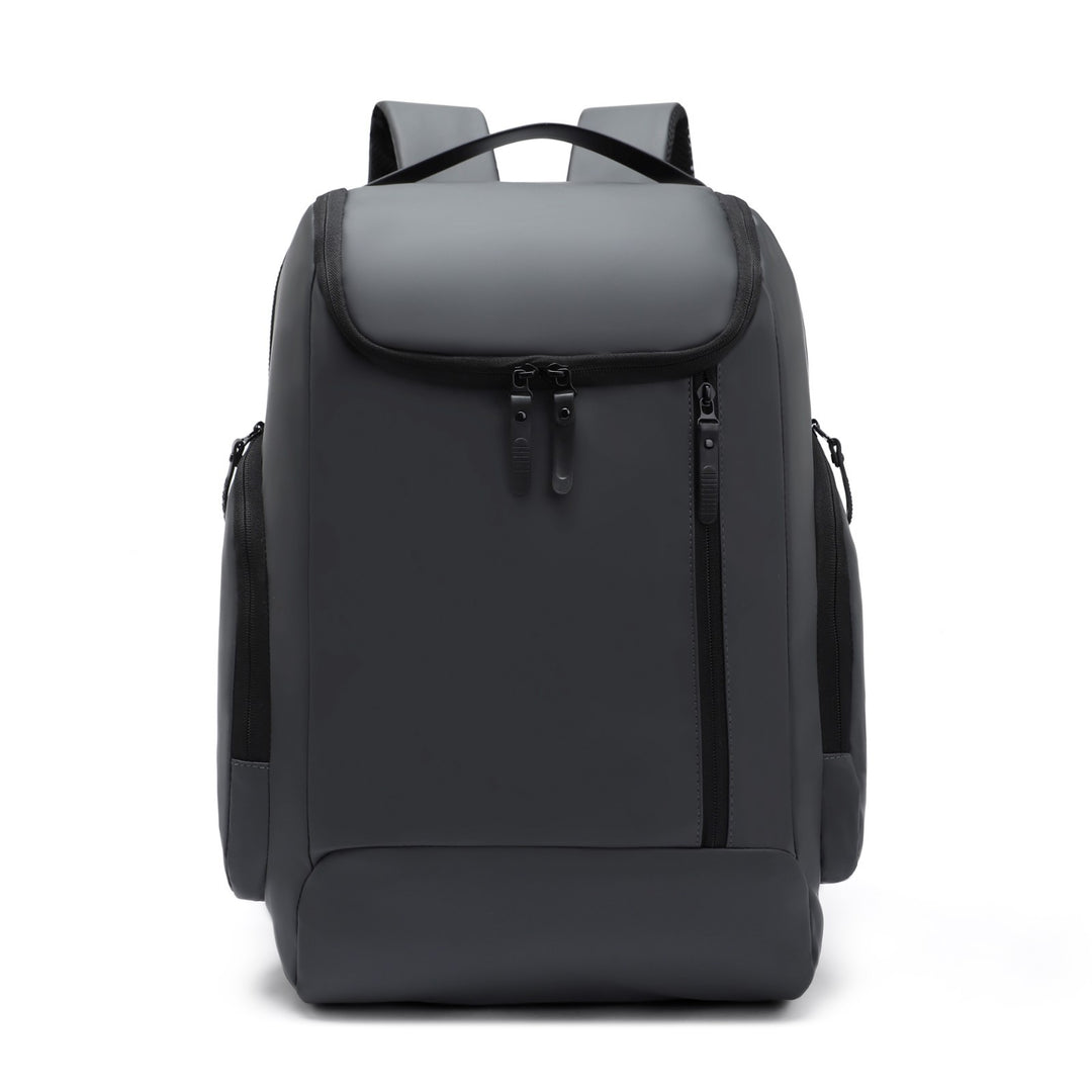 Smart Utility Backpack Kalsten