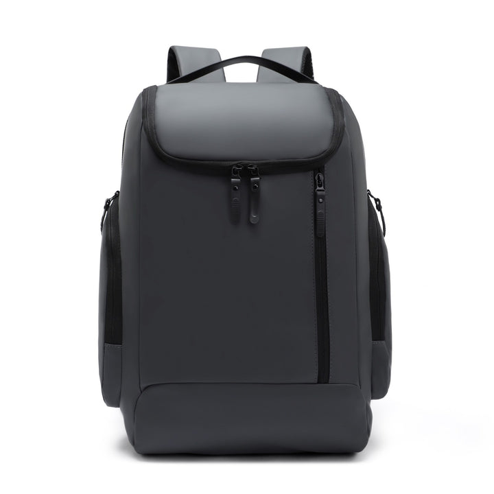 Smart Utility Backpack Kalsten