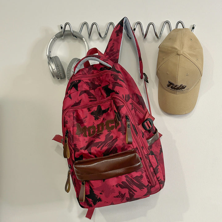 Durable Casual Backpack Kalsten