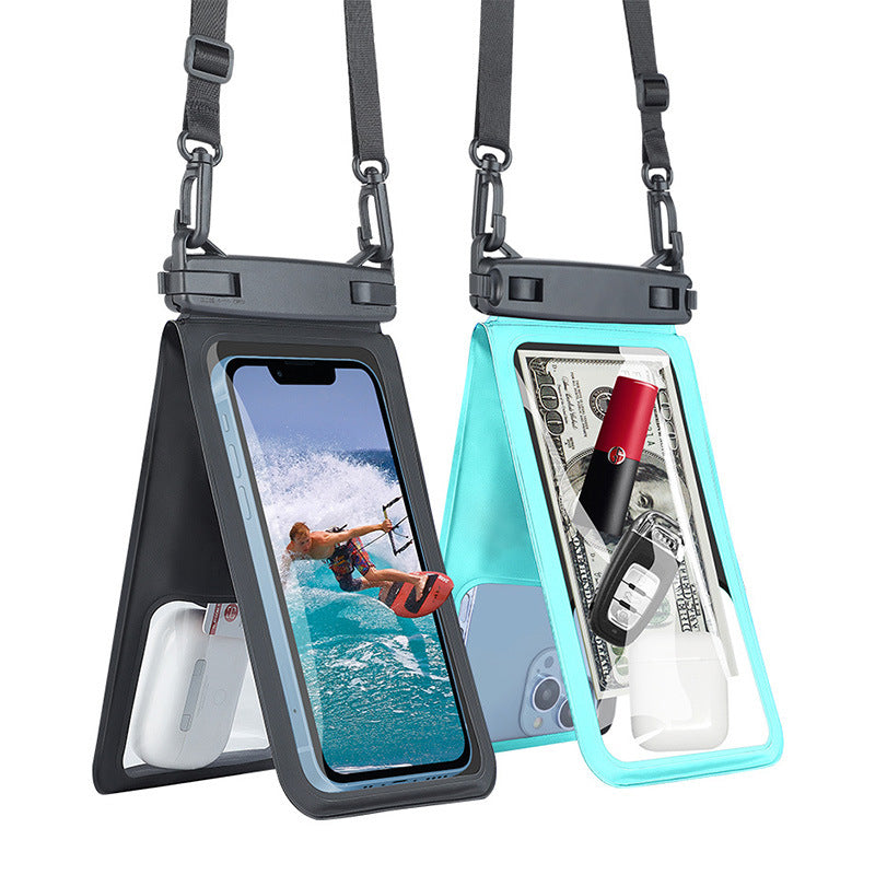 Smartphone Hanging Case with Protection Kalsten