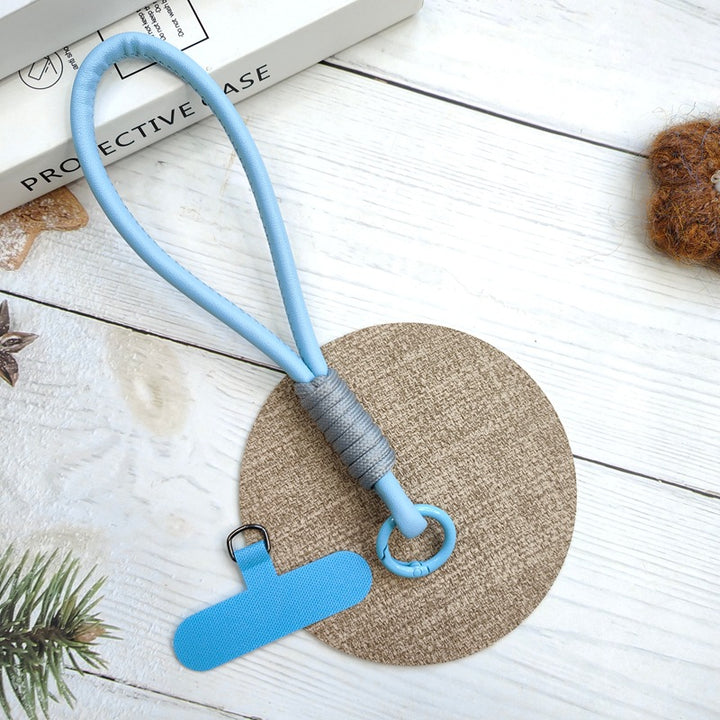 Versatile Fabric Utility Holder Kalsten