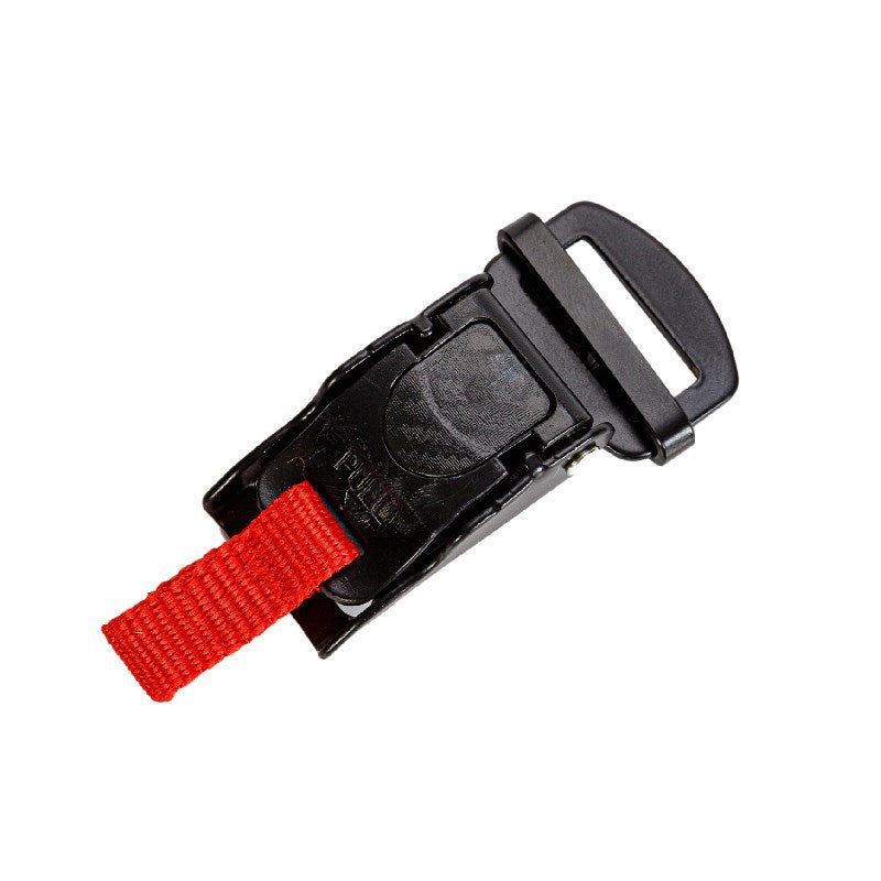 Durable Quick-Release Safety Buckle Kalsten