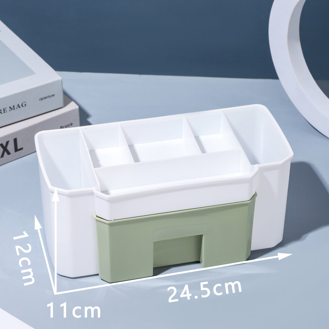 Versatile Desk Organizer Kalsten