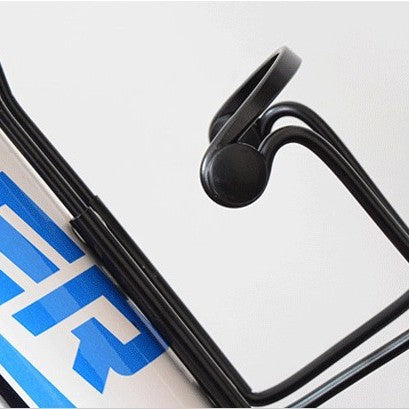 Bicycle Frame Water Bottle Holder Kalsten