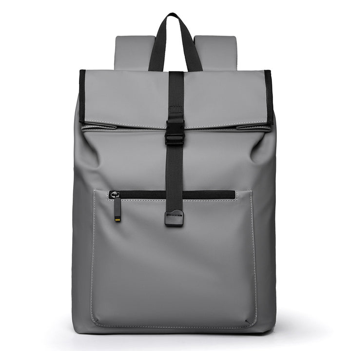 Versatile Urban Backpack Kalsten