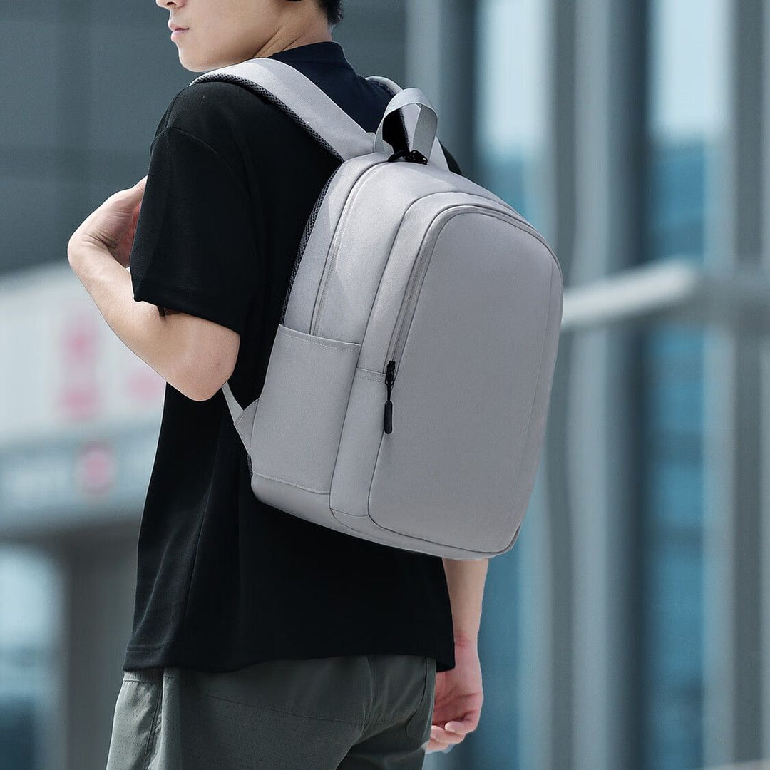 Kalsten Backpack