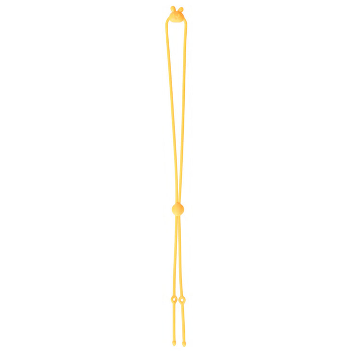 Eyewear Adjustable Retainer Strap Kalsten