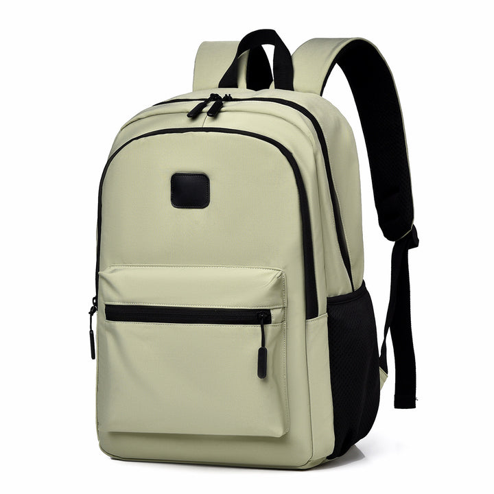 Versatile Everyday Backpack