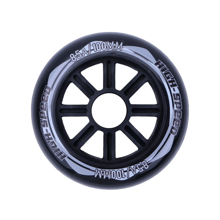 High-Speed Roller Skate Wheels Kalsten