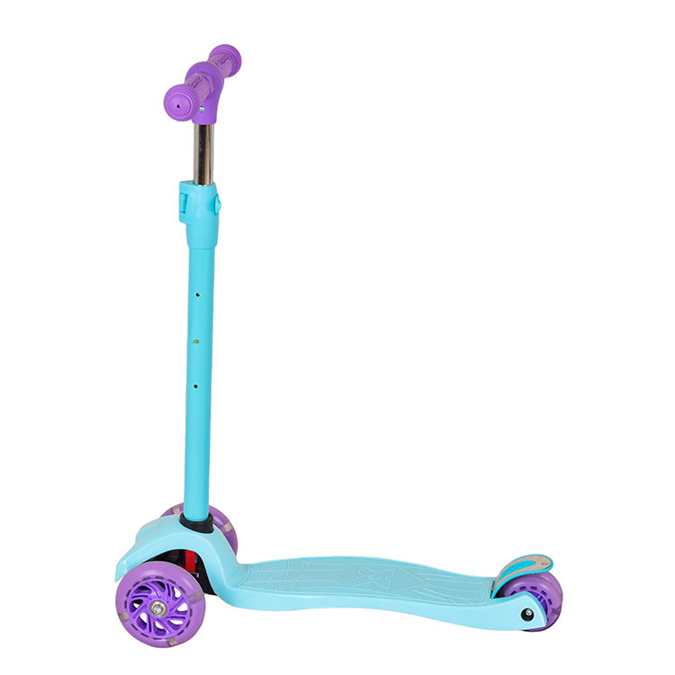 Kid's Kick Scooter Kalsten
