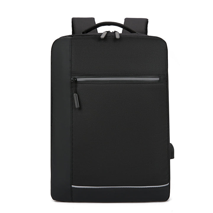 Padded Laptop Briefcase Kalsten