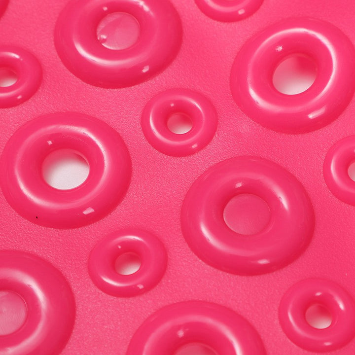 Bath Safety Non-Slip Mat Kalsten