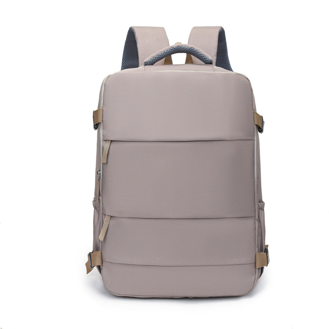 Multi-Purpose Lightweight Backpack Kalsten
