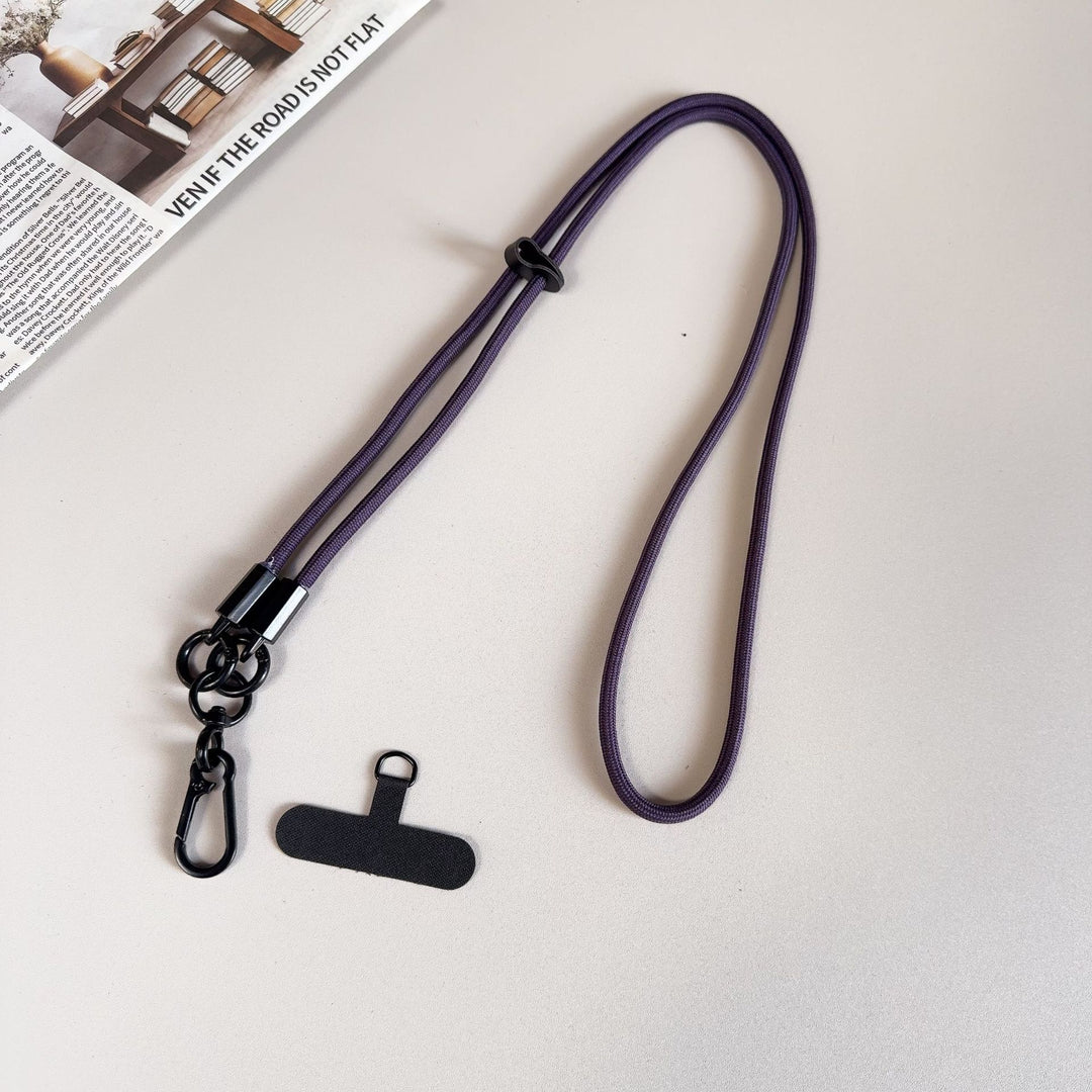 Adjustable Multi-Functional Kalsten