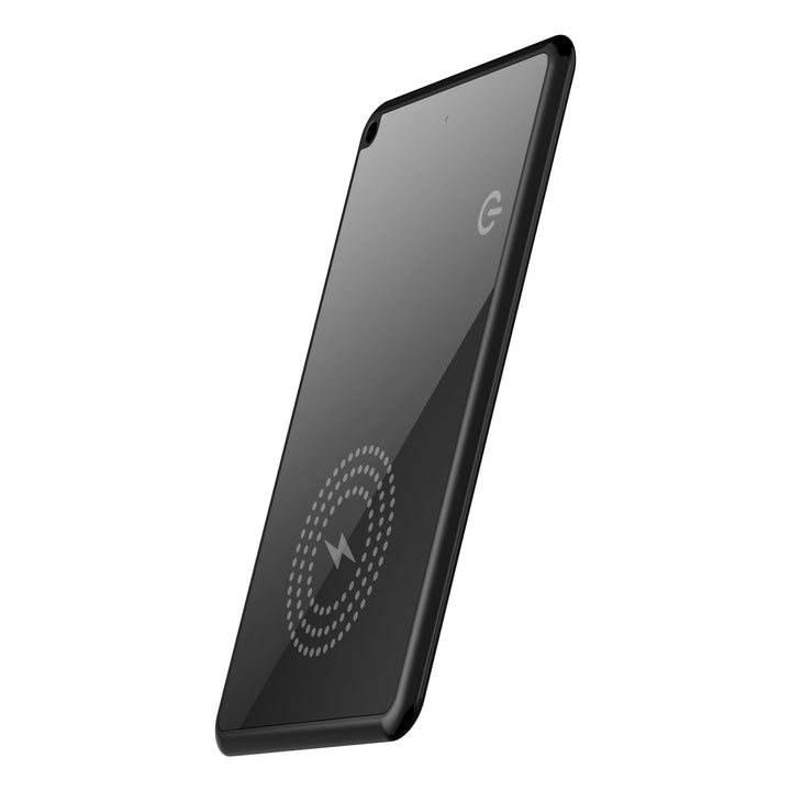 Key Finder Kalsten