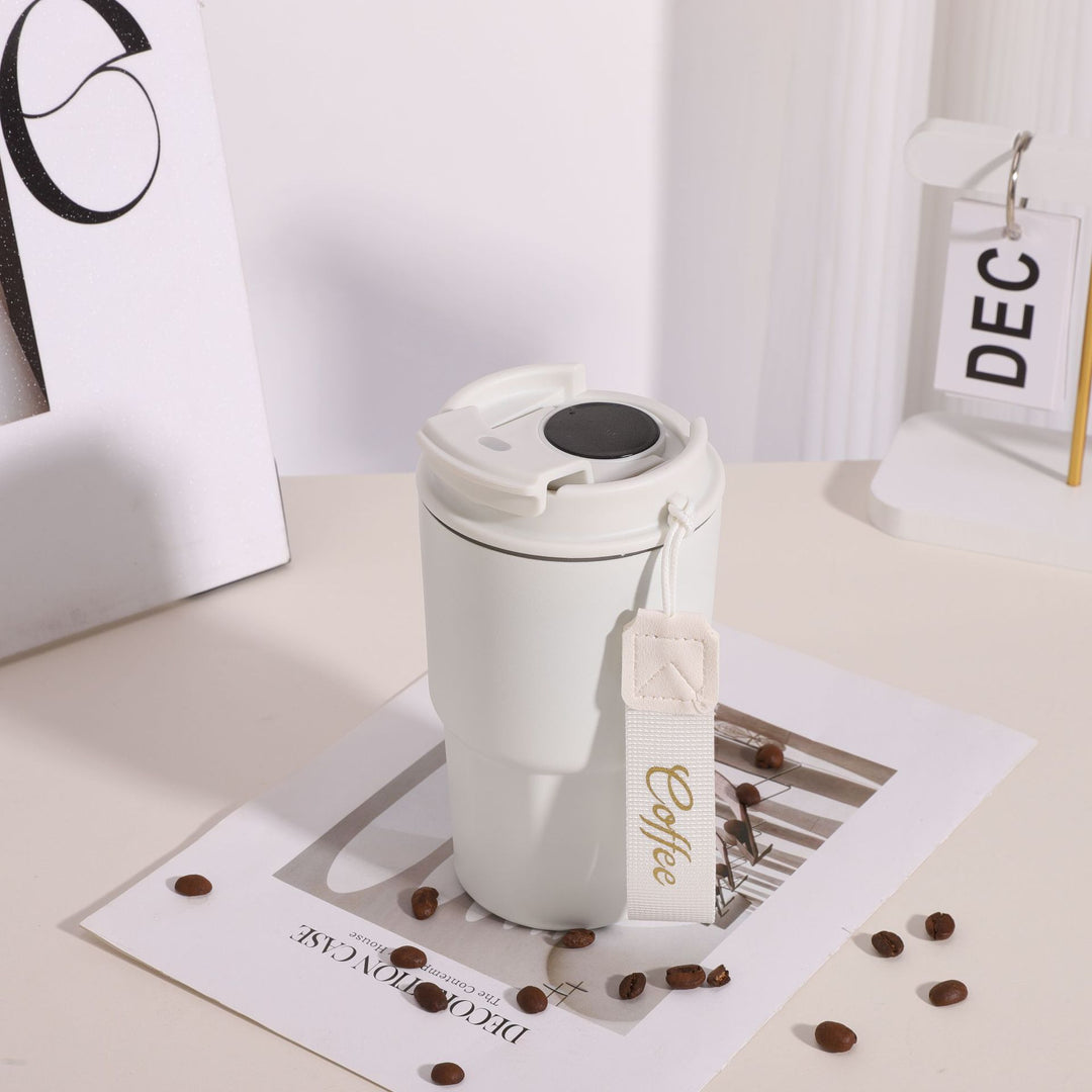 Travel Mug Kalsten