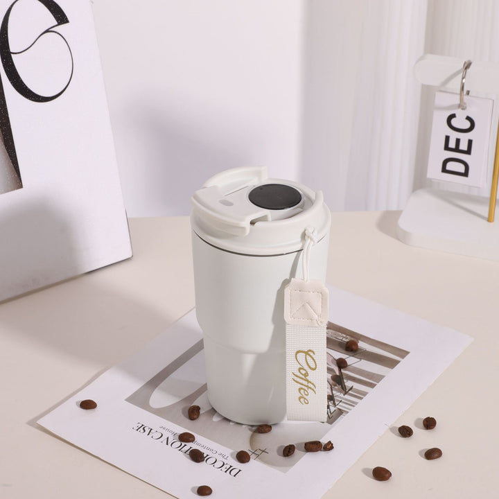 Travel Mug Kalsten