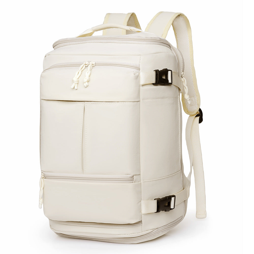 Tactical Storage Backpack Kalsten