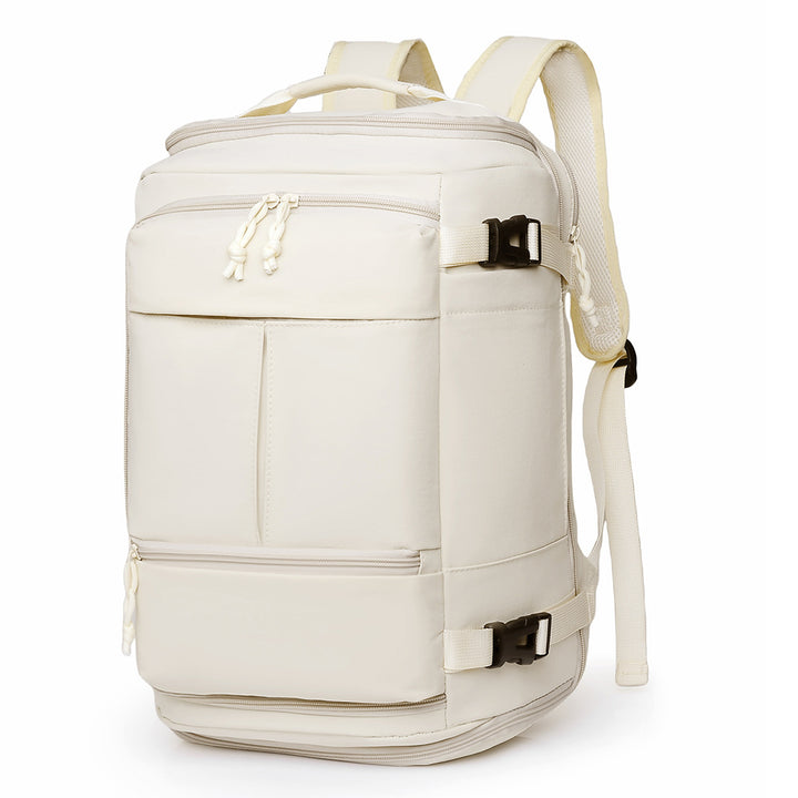 Tactical Storage Backpack Kalsten