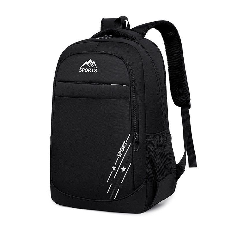 Sports Backpack Kalsten