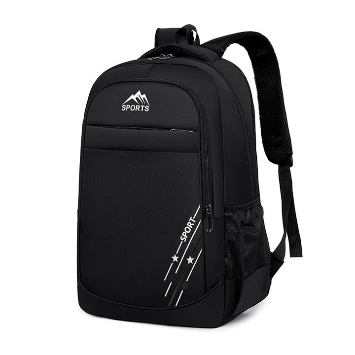 Sports Backpack Kalsten
