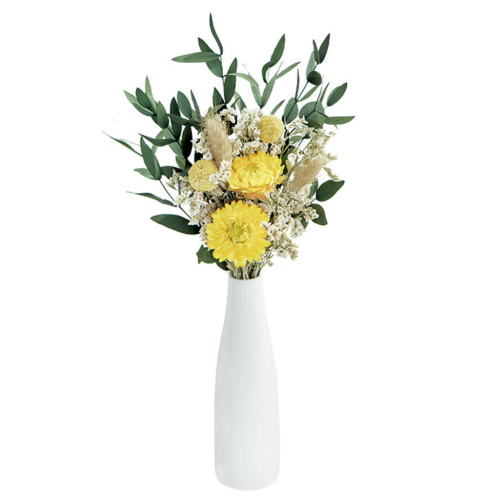 Home Decorative Vase Kalsten