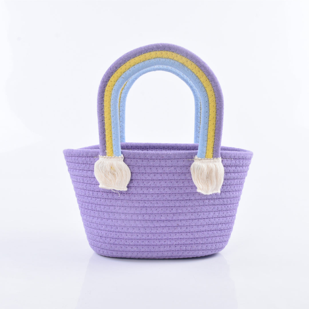 Fashionable Handbag Kalsten