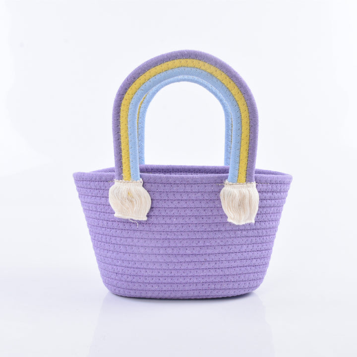 Fashionable Handbag Kalsten