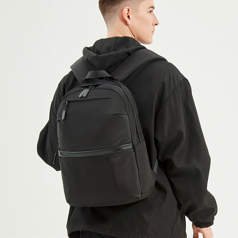 Urban Essential Lightweight Backpack Kalsten