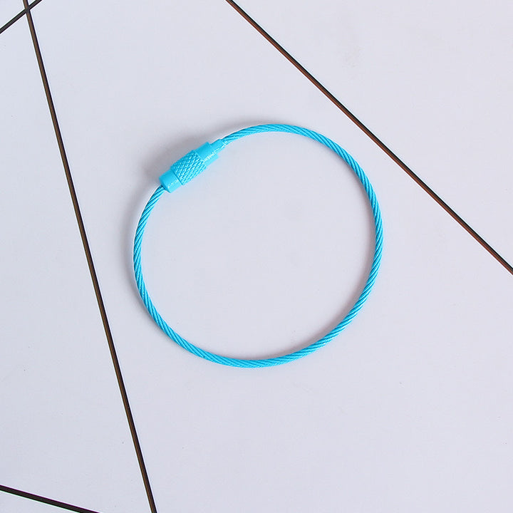 Durable Cable Lock kalsten