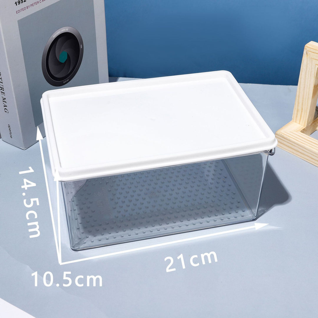 Versatile Storage Organizer Kalsten