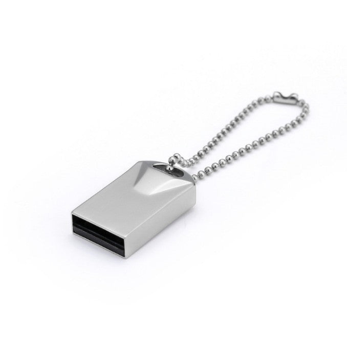 Keychain USB Flash Drive Kalsten