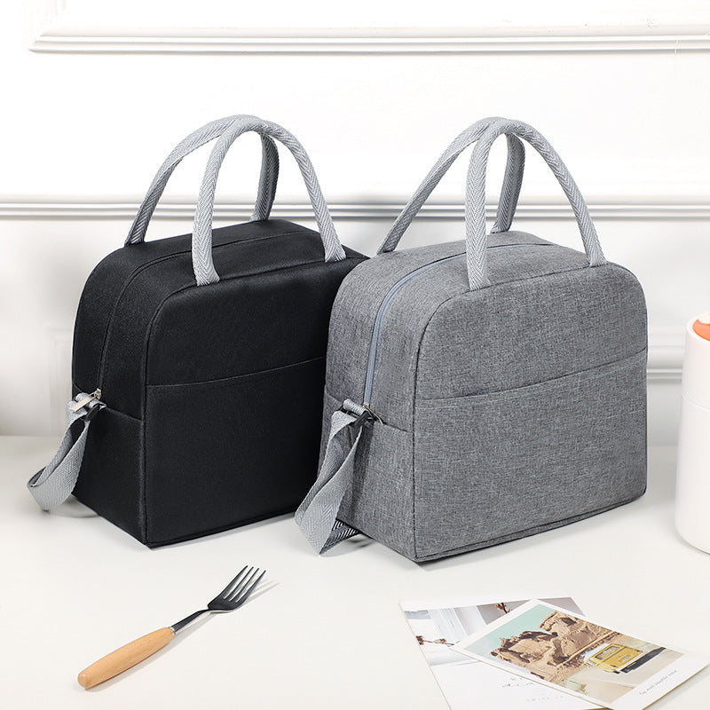 Ladies Cooling Lunchbox Kalsten