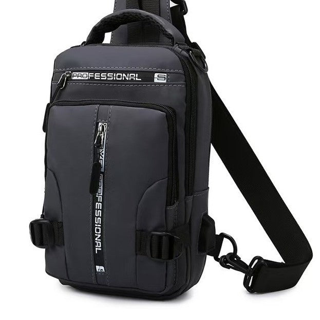 Multi-Purpose Backpack Kalsten